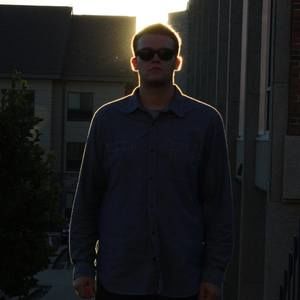 Meet your Posher, Bryce